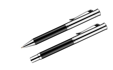 Zestaw piśmienniczy WASHINGTON