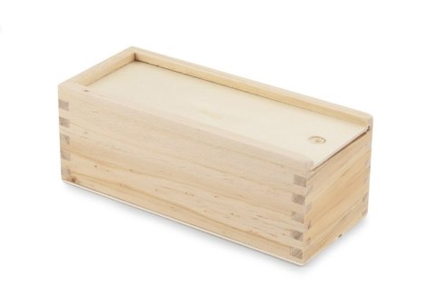 Zestaw trzech układanek TRICKY