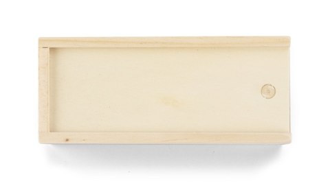 Zestaw trzech układanek TRICKY