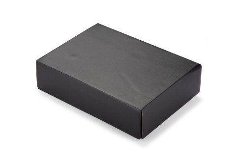 Zestaw upominkowy ACON (Termos 500 ml, 2 kubki 260 ml)