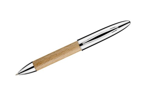 Zestaw upominkowy FRED