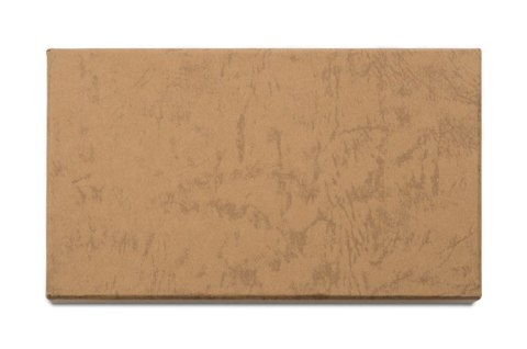 Zestaw upominkowy FRED