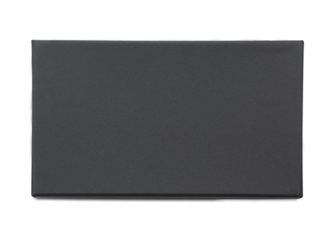 Zestaw upominkowy PHIL