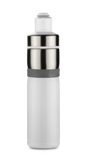 Bidon termiczny BREEZE 500 ml
