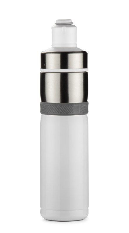 Bidon termiczny BREEZE 500 ml