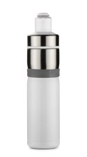 Bidon termiczny BREEZE 500 ml