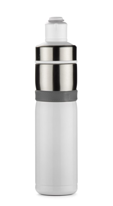 Bidon termiczny BREEZE 500 ml