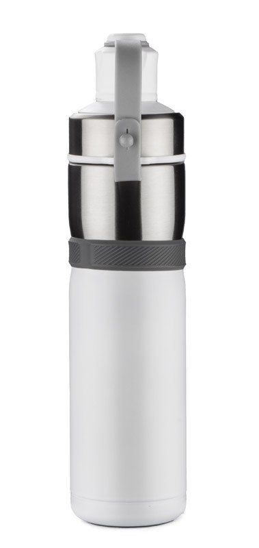 Bidon termiczny BREEZE 500 ml