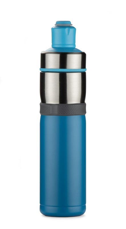 Bidon termiczny BREEZE 500 ml