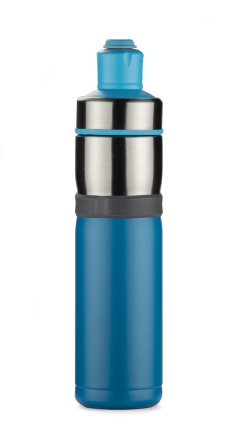 Bidon termiczny BREEZE 500 ml