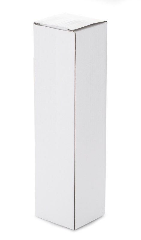 Bidon termiczny BREEZE 500 ml