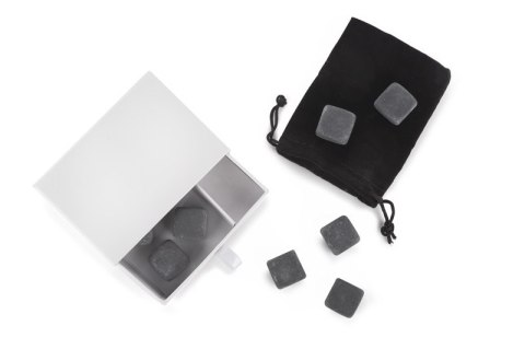 Kamienie do whisky TENNESSEE