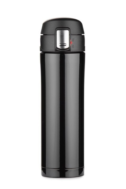 Kubek termiczny LOCK 440 ml