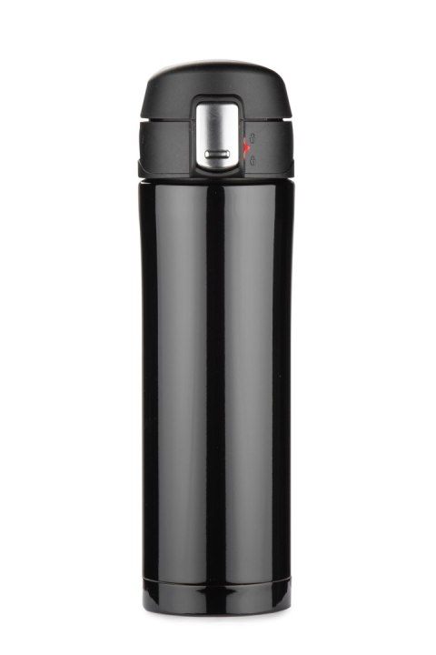 Kubek termiczny LOCK 440 ml