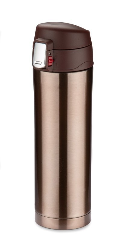 Kubek termiczny LOCK 440 ml