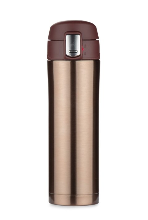 Kubek termiczny LOCK 440 ml