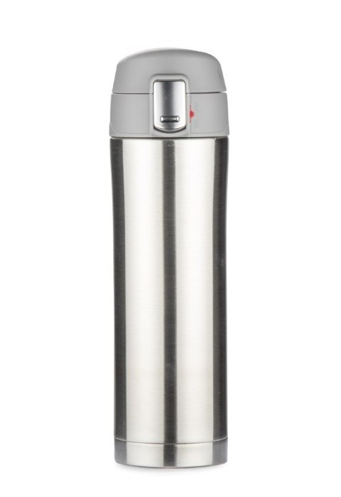 Kubek termiczny LOCK 440 ml