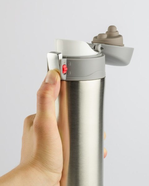 Kubek termiczny LOCK 440 ml