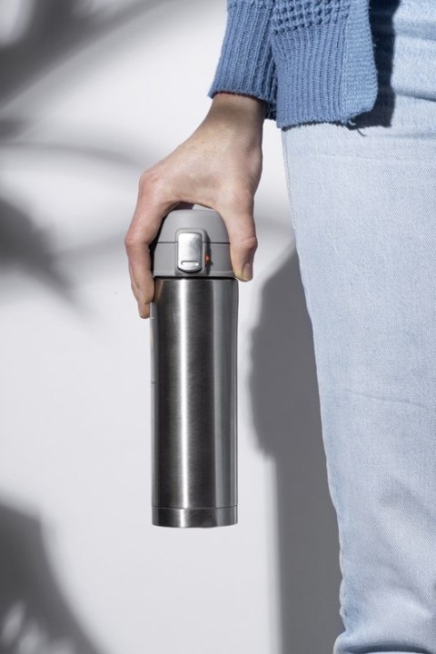 Kubek termiczny LOCK 440 ml