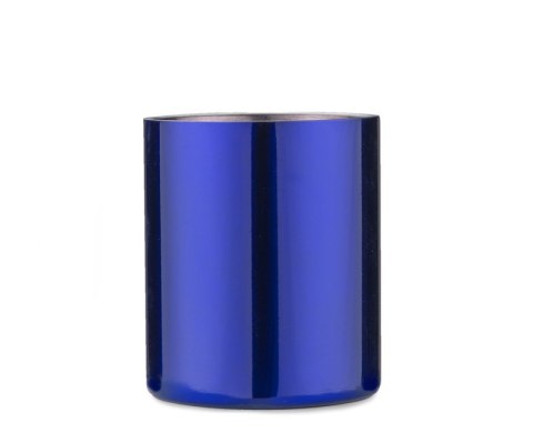 Kubek z karabińczykiem CAMP 250 ml