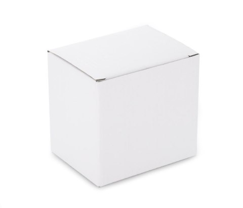 Kubek z karabińczykiem CAMP 250 ml