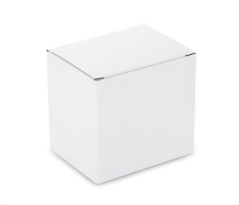 Kubek z karabińczykiem CAMP 250 ml