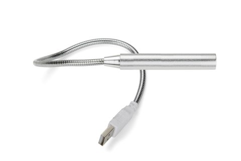 Lampka USB PROBE