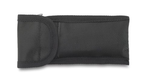 Narzędzie wielofunkcyjne HAMER