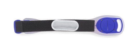 Opaska BLINK