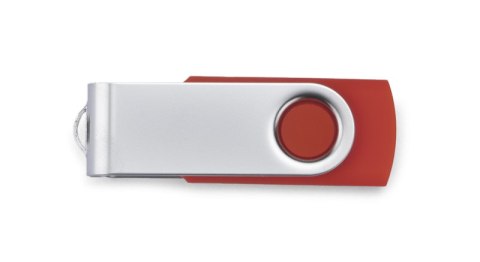 Pamięć USB TWISTER 16 GB