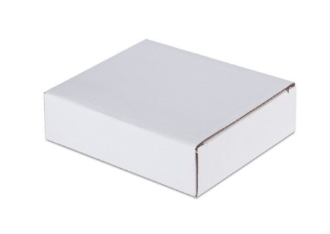 Piersiówka BANFF 180 ml