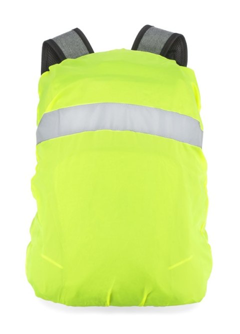 Pokrowiec na plecak KOTEL