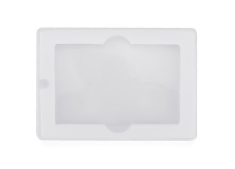 Pudełko do pamięci KARTA