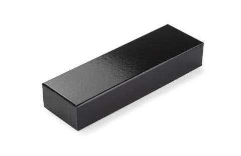 Wkład chłodzący z nalewakiem do wina BLANC