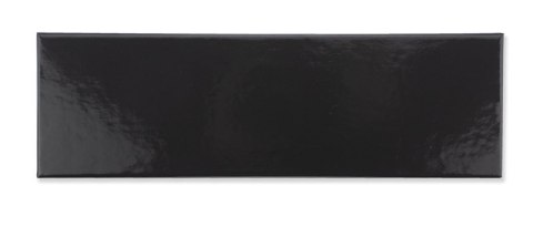 Wkład chłodzący z nalewakiem do wina BLANC