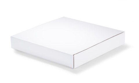 Zegar ścienny TECHNO