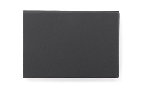 Zestaw do wina MALBEC