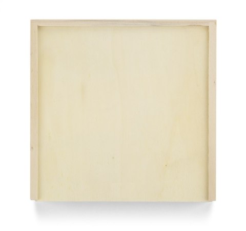 Zestaw gier 4 w 1 CATRO