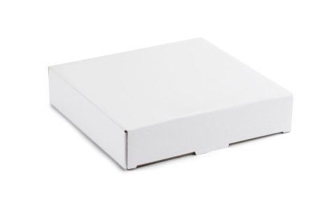 Zestaw gier 4 w 1 CATRO