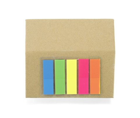 Zestaw karteczek HATO