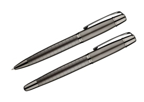 Zestaw piśmienniczy OREGON