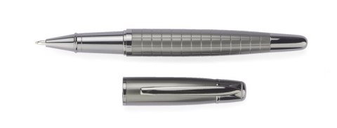 Zestaw piśmienniczy OREGON