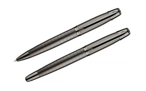 Zestaw piśmienniczy OREGON