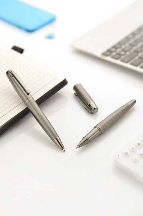 Zestaw piśmienniczy OREGON