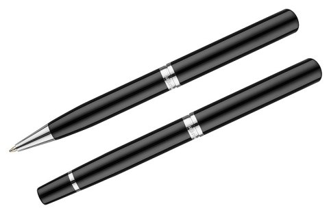 Zestaw piśmienniczy VERMONT