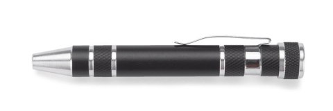 Zestaw śrubokrętów SCREW