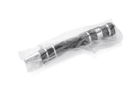 Zestaw śrubokrętów SCREW