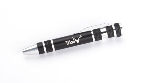 Zestaw śrubokrętów SCREW