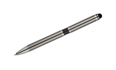 Długopis touch TURBO