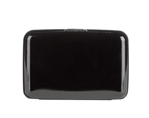 Etui na karty SECURE